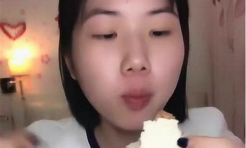 太原油糕直播间(太原油糕直播间在哪)_https://www.hhdlqc.com_大商所_第1张