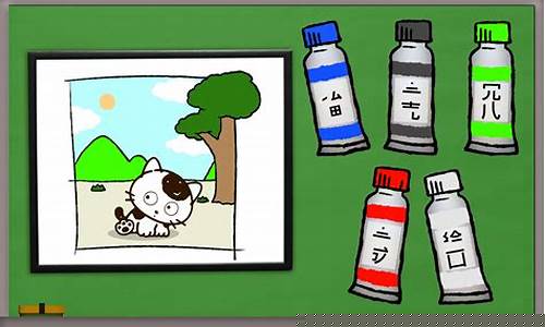 两个小时可以画完的画(一小时能画几幅画)_https://www.hhdlqc.com_上期所_第1张