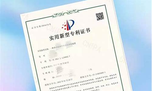 专利查询(专利查询网)_https://www.hhdlqc.com_大商所_第1张