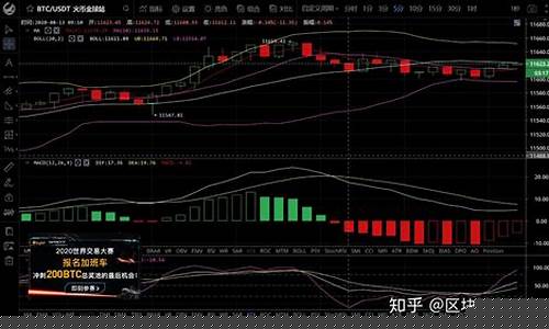 财经行情(新浪财经行情)_https://www.hhdlqc.com_中金所_第1张