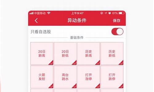 股票软件下载手机版官方下载(玩股票下载什么软件)_https://www.hhdlqc.com_中金所_第1张