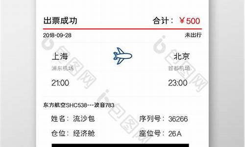 订票成功的p图(订票成功的图片怎么弄)_https://www.hhdlqc.com_大商所_第1张
