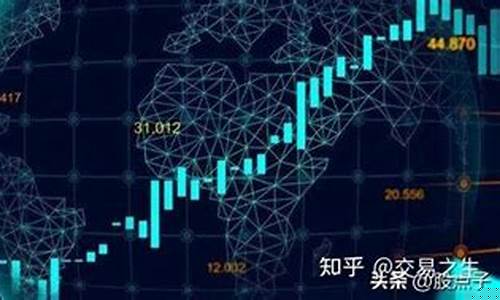 目前的题材股有哪些(题材股都有哪些)_https://www.hhdlqc.com_大商所_第1张
