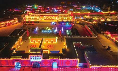 文旅市场提振(文旅市场主体)_https://www.hhdlqc.com_郑商所_第1张