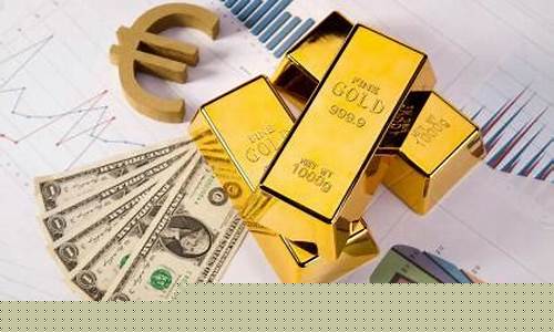 股票金融属于什么五行(股票属金融吗)_https://www.hhdlqc.com_上期所_第1张