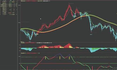 国际期货牛叉直播间(国际期货牛叉直播间怎么进)_https://www.hhdlqc.com_上期所_第1张