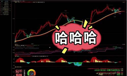 k线期货直播间喊单(k线期货直播间在线喊单)_https://www.hhdlqc.com_中金所_第1张