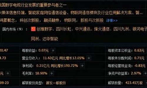 中小100什么意思(音乐中小于号什么意思)_https://www.hhdlqc.com_上期所_第1张