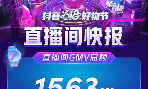 周芳雨股市直播(周芳雨基金)_https://www.hhdlqc.com_中金所_第1张