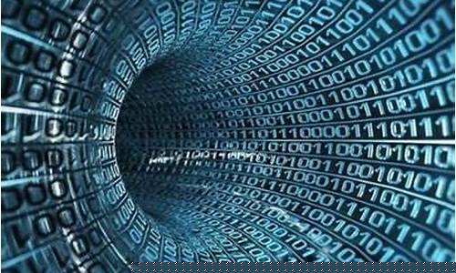 大数据炒股(大数据炒股叫什么)_https://www.hhdlqc.com_上期所_第1张