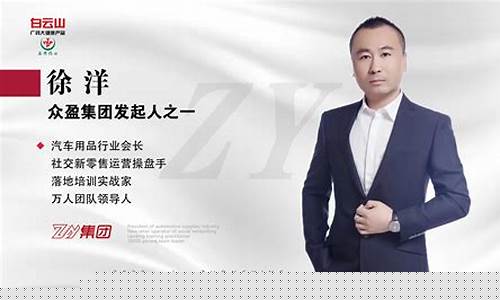 众盈财经直播室 众盈财经(众赢财经直播)_https://www.hhdlqc.com_中金所_第1张