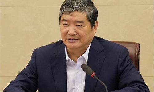 大有数字资源张长江简介(张长江大有集团总经理)_https://www.hhdlqc.com_中金所_第1张