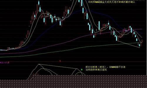 选股票的基本方法和技巧有哪些(选股应该怎么选)_https://www.hhdlqc.com_上期所_第1张