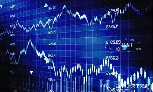 被量化交易盯上的股票好抛吗(股票被量化是什么意思)_https://www.hhdlqc.com_广期所_第1张