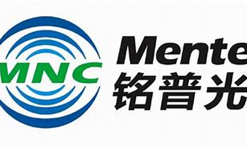 铭普光磁属于什么概念股票(铭普光磁属于什么板块)_https://www.hhdlqc.com_郑商所_第1张