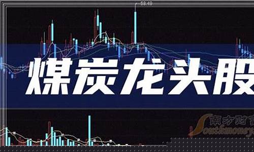 煤炭板块龙头股票有哪些(煤炭板块龙头股票有哪些公司)_https://www.hhdlqc.com_大商所_第1张