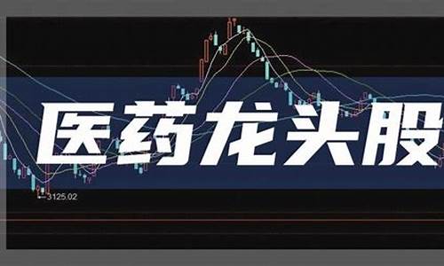 肿瘤医药股票龙头股(肿瘤医疗龙头)_https://www.hhdlqc.com_中金所_第1张