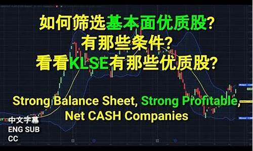 那些是优质股(什么样的股票是优质股票)_https://www.hhdlqc.com_中金所_第1张