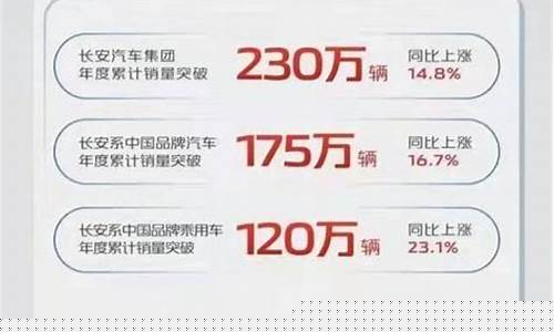 长安汽车的股票的基本分析(长安汽车偿债能力分析)_https://www.hhdlqc.com_郑商所_第1张
