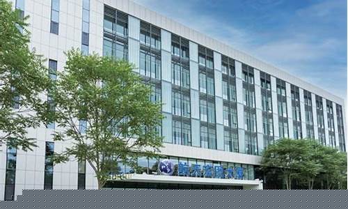 航天宏图试用期6个月(航天宏图资金链断裂)_https://www.hhdlqc.com_郑商所_第1张