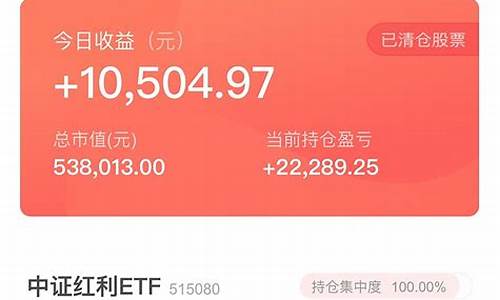 A股中越南的etf(港股 越南etf)_https://www.hhdlqc.com_上期所_第1张