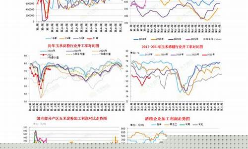 铁路股票龙头股有哪些(铁路方面的股票)_https://www.hhdlqc.com_大商所_第1张