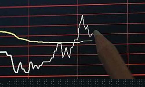 一万块股票交易一次费用多少钱_https://www.hhdlqc.com_大商所_第1张
