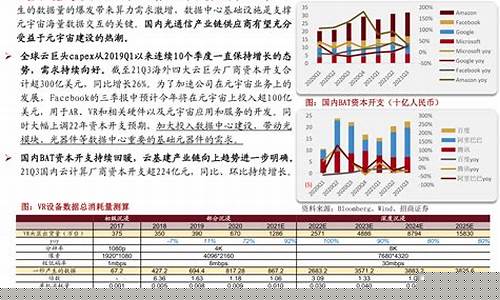华为的股票代码(华为的股票代码是多少)_https://www.hhdlqc.com_广期所_第1张