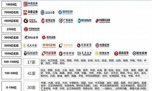 印度证券公司排名前十(印度证券交易市场)_https://www.hhdlqc.com_中金所_第1张