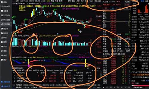 股票入门基础视频(最权威股票入门基础教程视频)_https://www.hhdlqc.com_郑商所_第1张