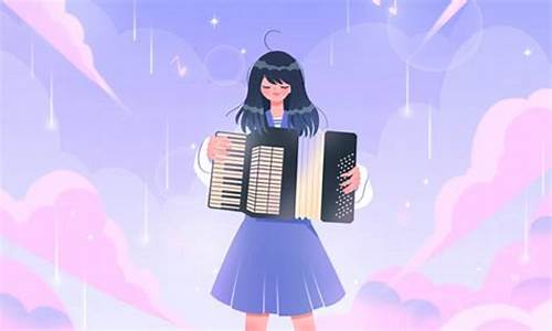 航空最好的5个专业女生有哪些(航空最好的专业是什么)_https://www.hhdlqc.com_大商所_第1张