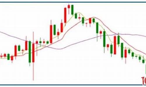 股票怎么看机构买入(股票如何看机构买卖)_https://www.hhdlqc.com_大商所_第1张