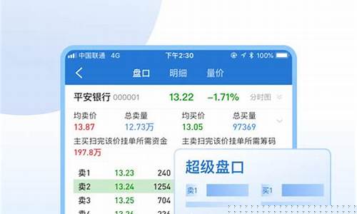 申万宏源证券app下载官网(申万宏源证券官网)_https://www.hhdlqc.com_上期所_第1张