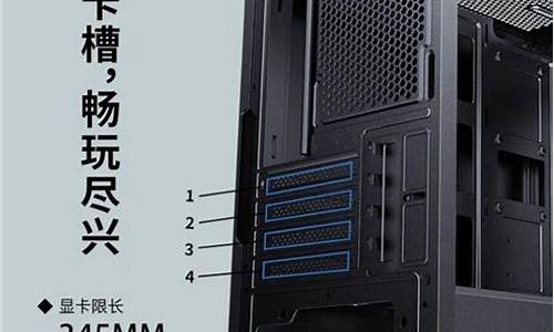 自己配电脑有什么要注意的(自己配电脑需要注意些什么)_https://www.hhdlqc.com_大商所_第1张