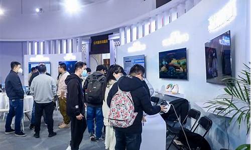 文旅产业化(文旅产业化发展)_https://www.hhdlqc.com_上期所_第1张