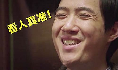 跳票的游戏都是好游戏吗(不跳票的游戏不是好游戏)_https://www.hhdlqc.com_广期所_第1张