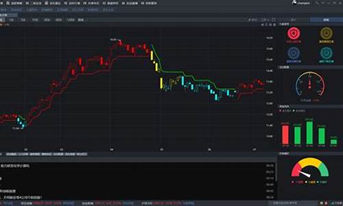 股票 网站(股票网站大全)_https://www.hhdlqc.com_上期所_第1张