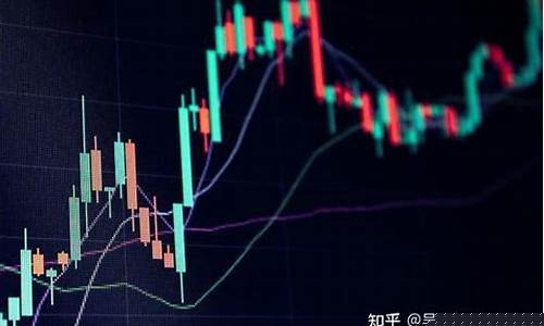股票最佳买入时机(股票最佳买入时间图)_https://www.hhdlqc.com_大商所_第1张