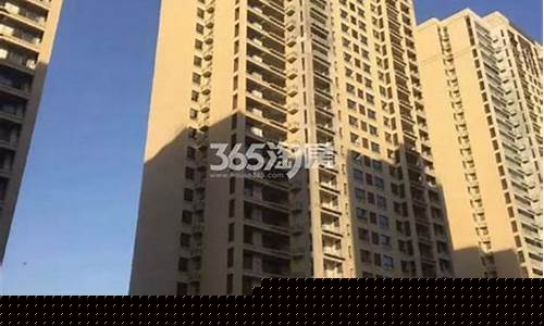陶冲湖附近新楼盘(陶冲湖房子为什么这么便宜)_https://www.hhdlqc.com_郑商所_第1张