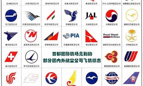 航空公司都有哪些职位名称(航空公司最大领导职位名称)_https://www.hhdlqc.com_大商所_第1张