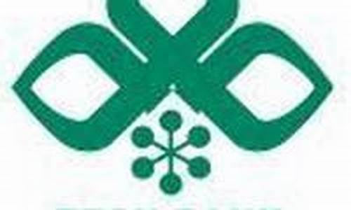 天邦饲料科技有限公司(天邦饲料有限公司总部)_https://www.hhdlqc.com_郑商所_第1张