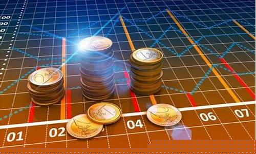 大盘股中盘股小盘股是什么意思(大盘)_https://www.hhdlqc.com_上期能源_第1张