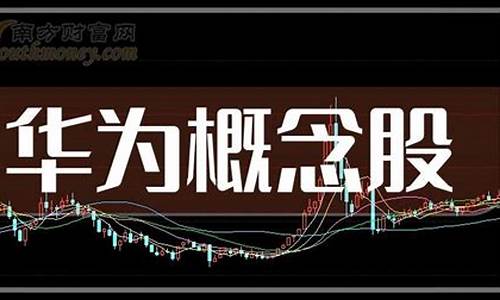华为金融概念股票有哪些(华为gpu芯片概念股票)_https://www.hhdlqc.com_广期所_第1张