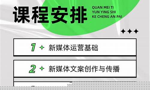 互联网运营培训课程包括哪些(互联网运营基础知识)_https://www.hhdlqc.com_中金所_第1张