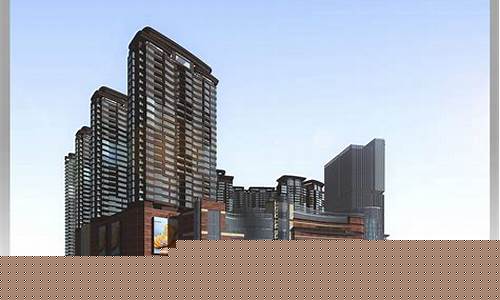 2020年最新商业模式(2023年最新商业模式)_https://www.hhdlqc.com_上期能源_第1张