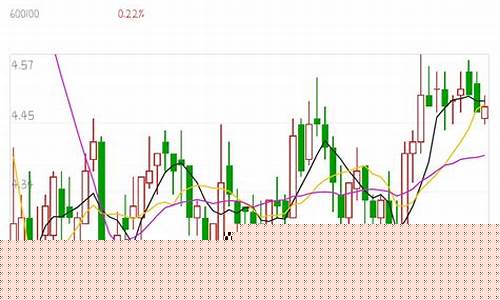 同方股份为什么涨停(同方股份重组最新消息2023)_https://www.hhdlqc.com_上期所_第1张