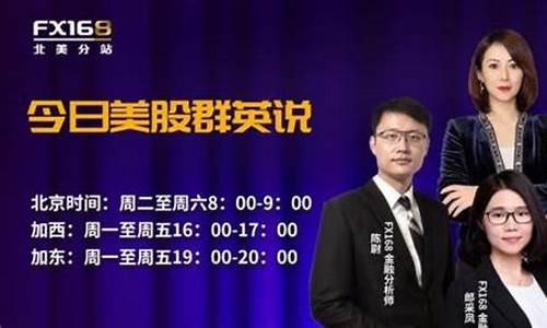 168财经直播(168财经网)_https://www.hhdlqc.com_广期所_第1张