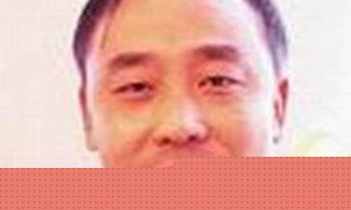 徐文明股市直播经典干货炒股(徐文明股市直播经典干货炒股是真的吗)_https://www.hhdlqc.com_中金所_第1张