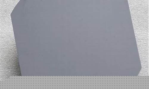 单晶硅片生产厂家排名(单晶硅片生产厂家排名前十)_https://www.hhdlqc.com_郑商所_第1张