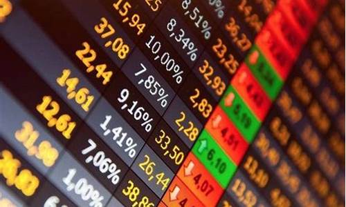 股票的基本概念(股票缠论的基本概念)_https://www.hhdlqc.com_中金所_第1张